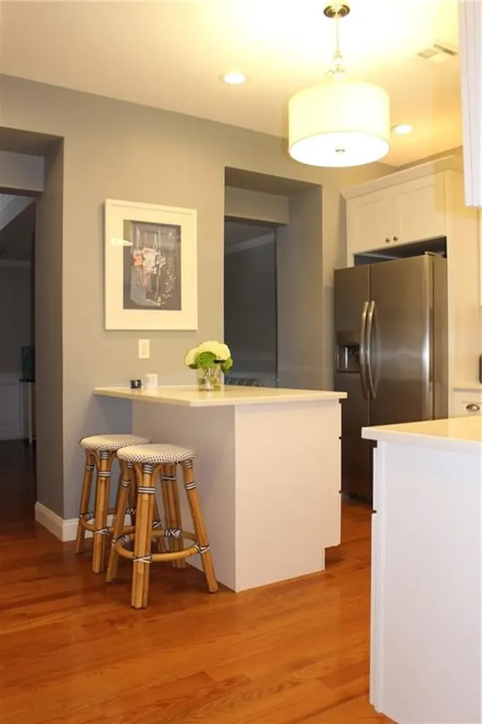 7 Mount Hope Avenue Providence RI 02906