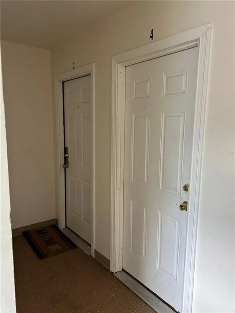 39 Greenville Avenue Johnston RI 02919