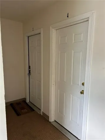 39 Greenville Avenue Johnston RI 02919