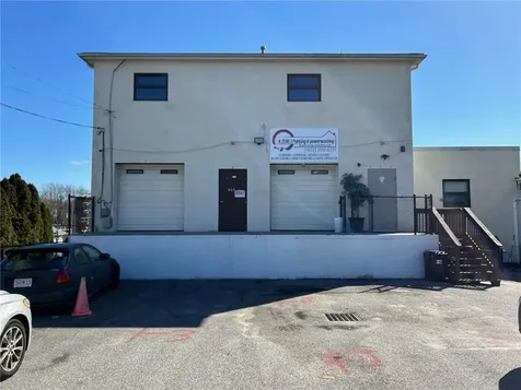 39 Greenville Avenue Johnston RI 02919