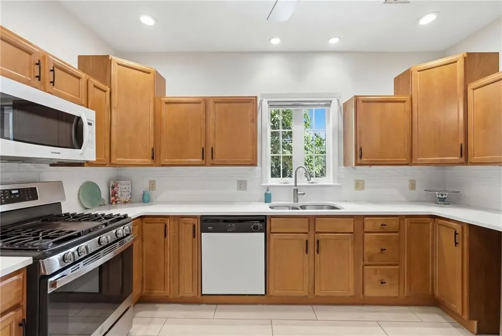 28 Fairview Avenue Cumberland RI 02864