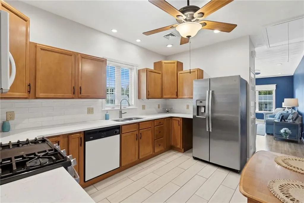 28 Fairview Avenue Cumberland RI 02864