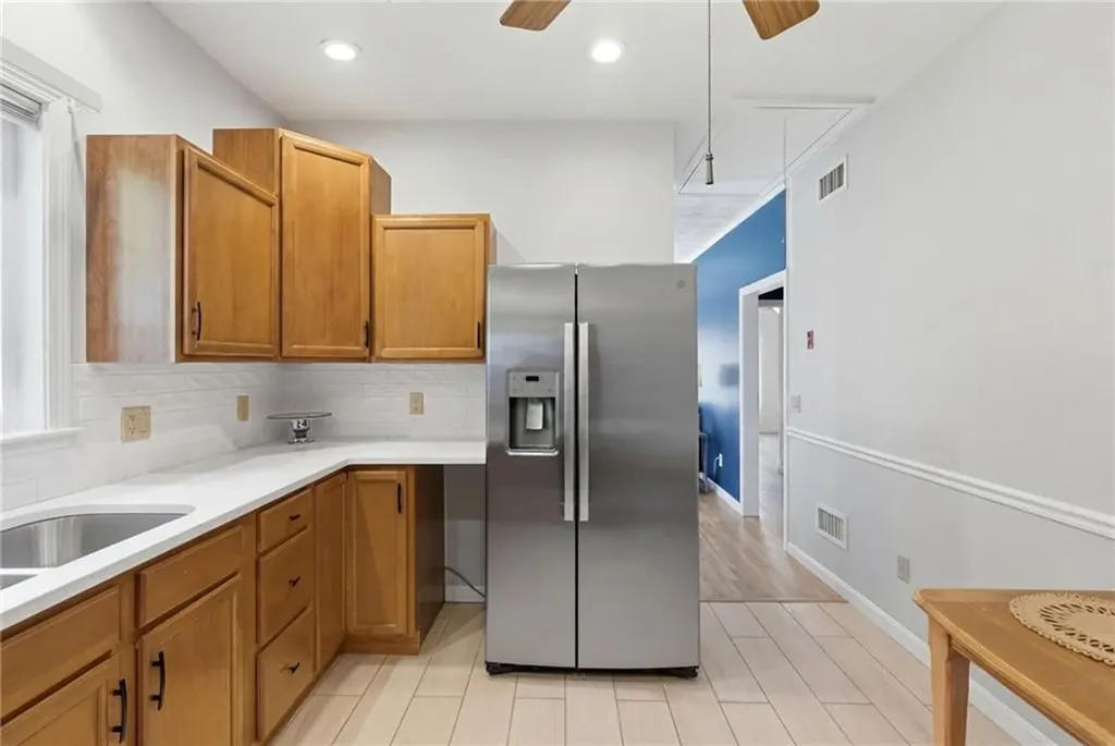 28 Fairview Avenue Cumberland RI 02864