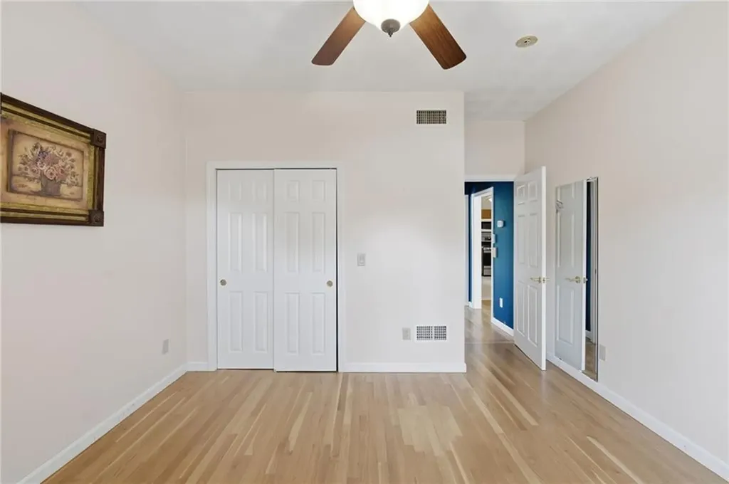 28 Fairview Avenue Cumberland RI 02864