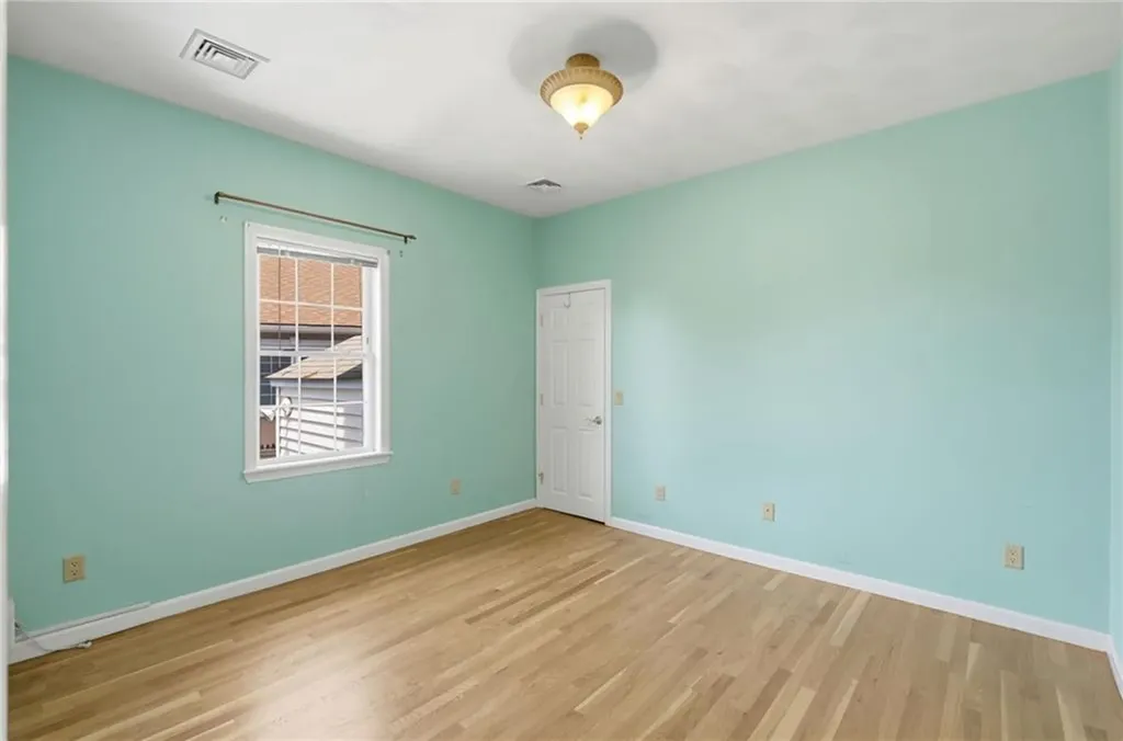 28 Fairview Avenue Cumberland RI 02864