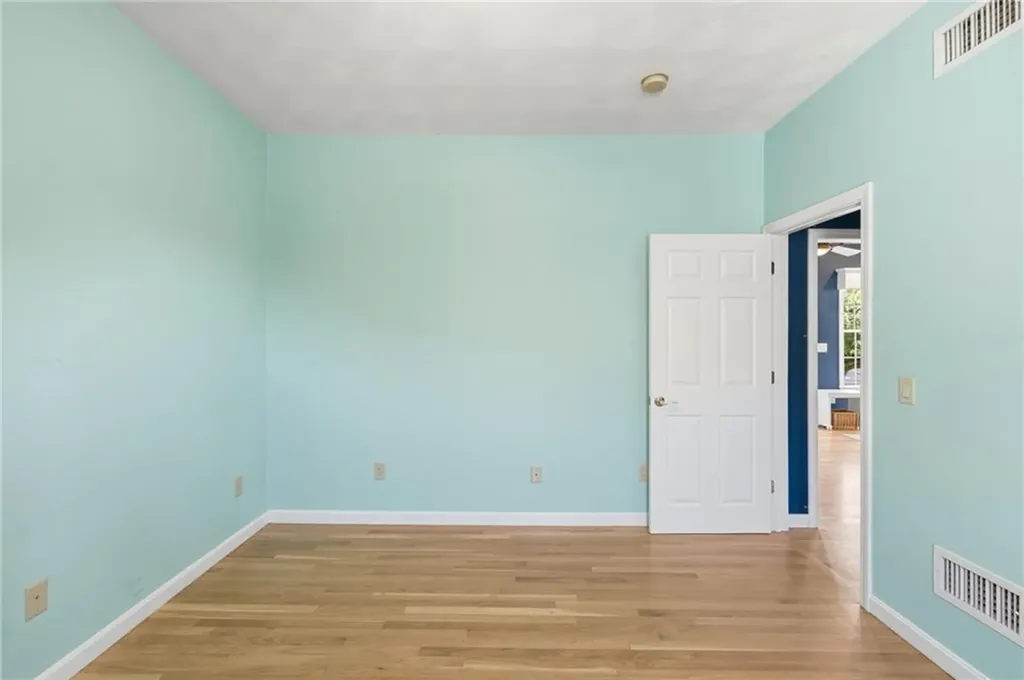 28 Fairview Avenue Cumberland RI 02864