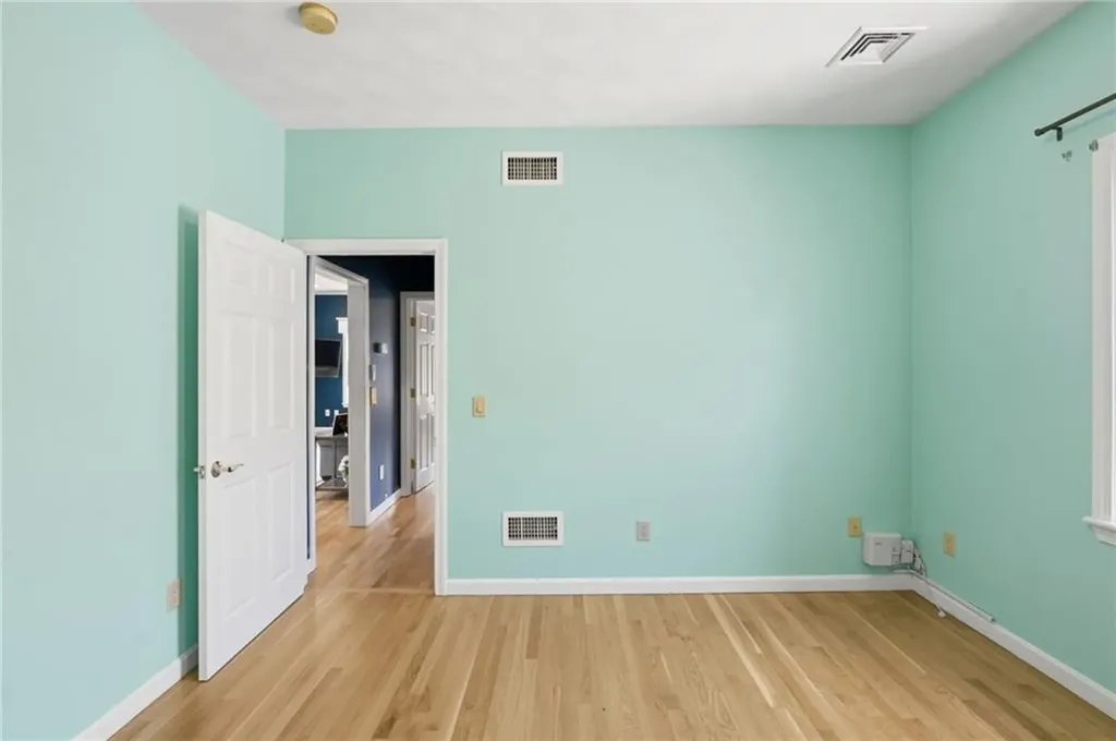28 Fairview Avenue Cumberland RI 02864