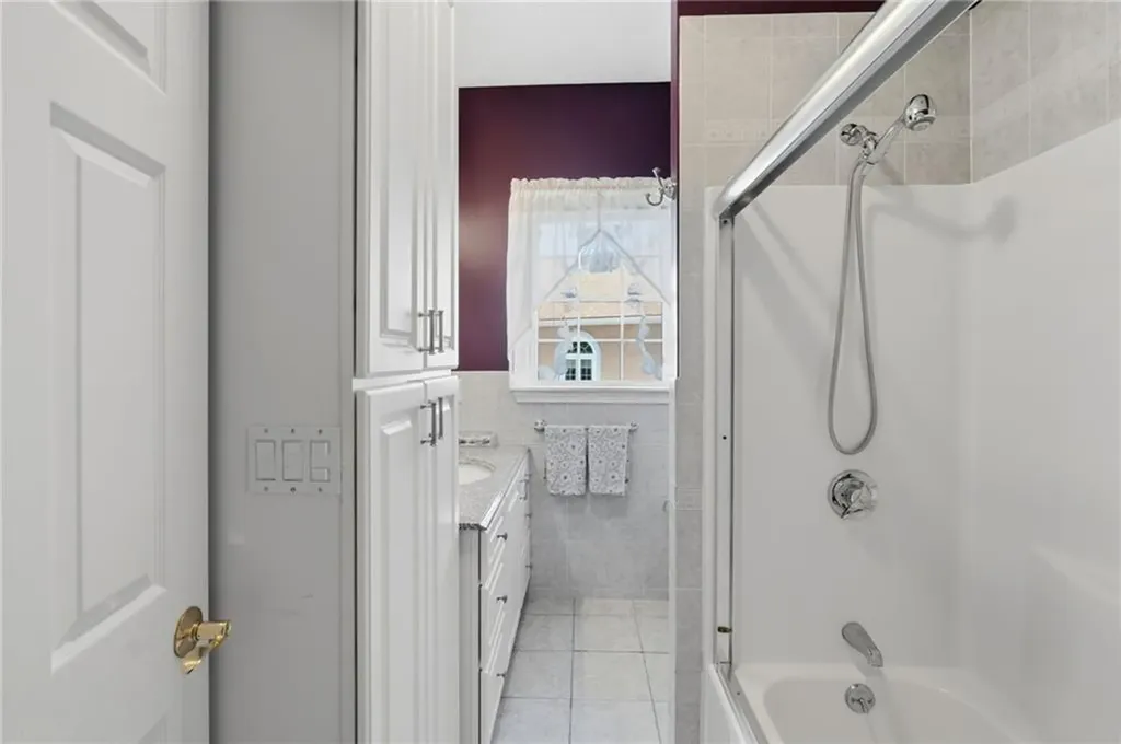 28 Fairview Avenue Cumberland RI 02864