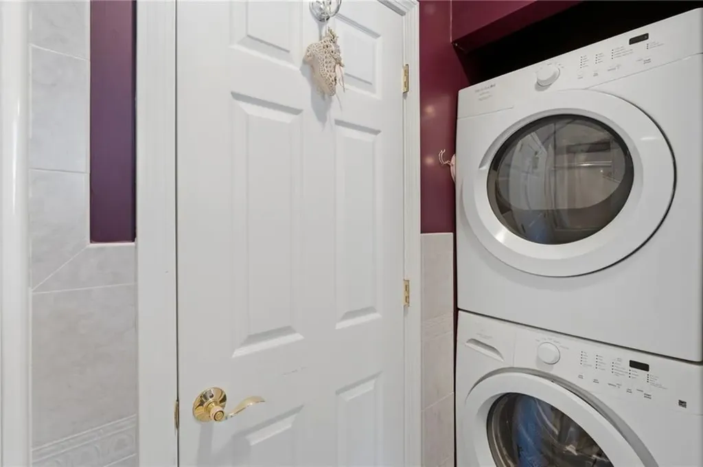 28 Fairview Avenue Cumberland RI 02864