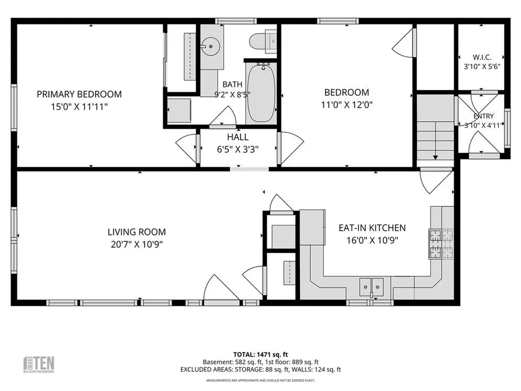 28 Fairview Avenue Cumberland RI 02864