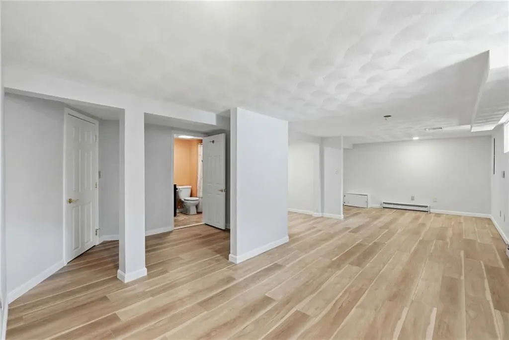 28 Fairview Avenue Cumberland RI 02864