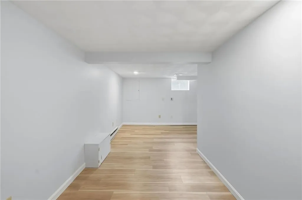 28 Fairview Avenue Cumberland RI 02864
