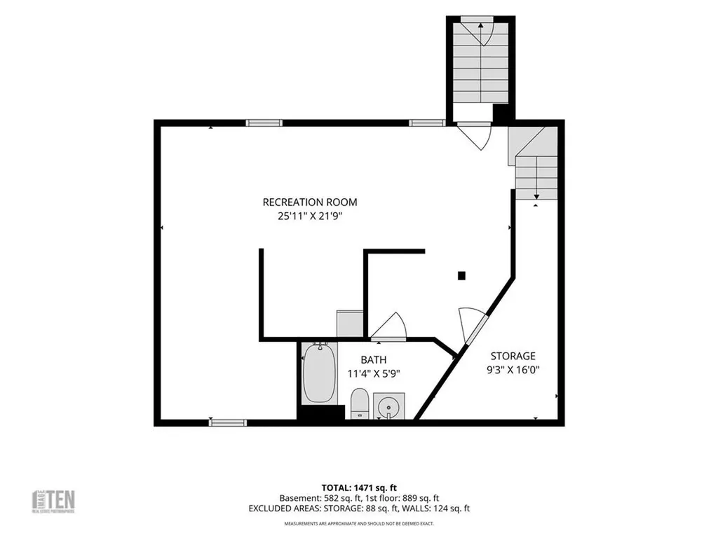 28 Fairview Avenue Cumberland RI 02864
