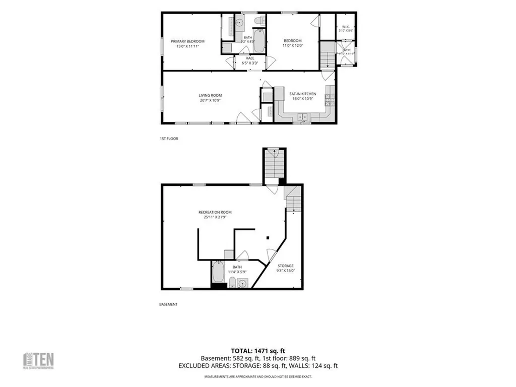 28 Fairview Avenue Cumberland RI 02864