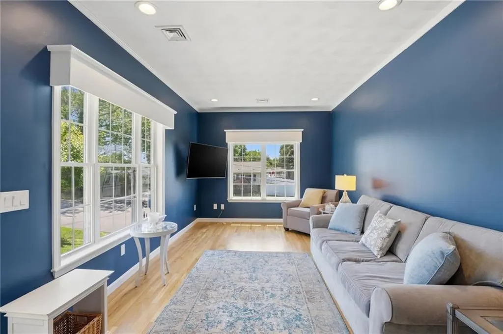 28 Fairview Avenue Cumberland RI 02864