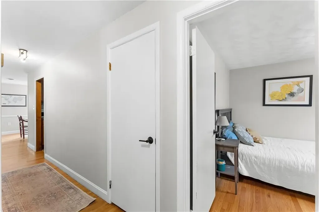 417 Squantum Drive Warwick RI 02888