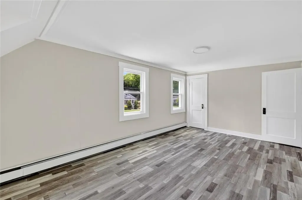 520 524 Providence Street West Warwick RI 02893