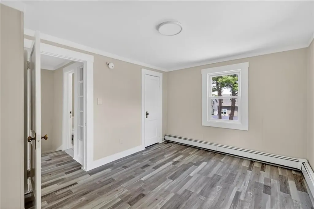 520 524 Providence Street West Warwick RI 02893
