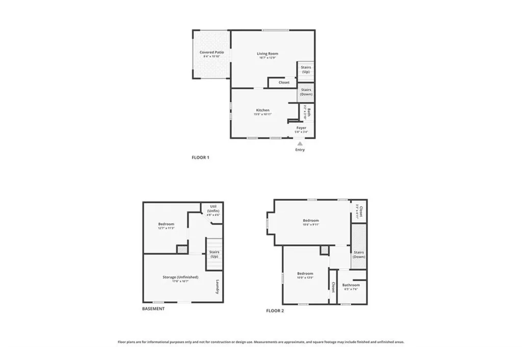 520 524 Providence Street West Warwick RI 02893