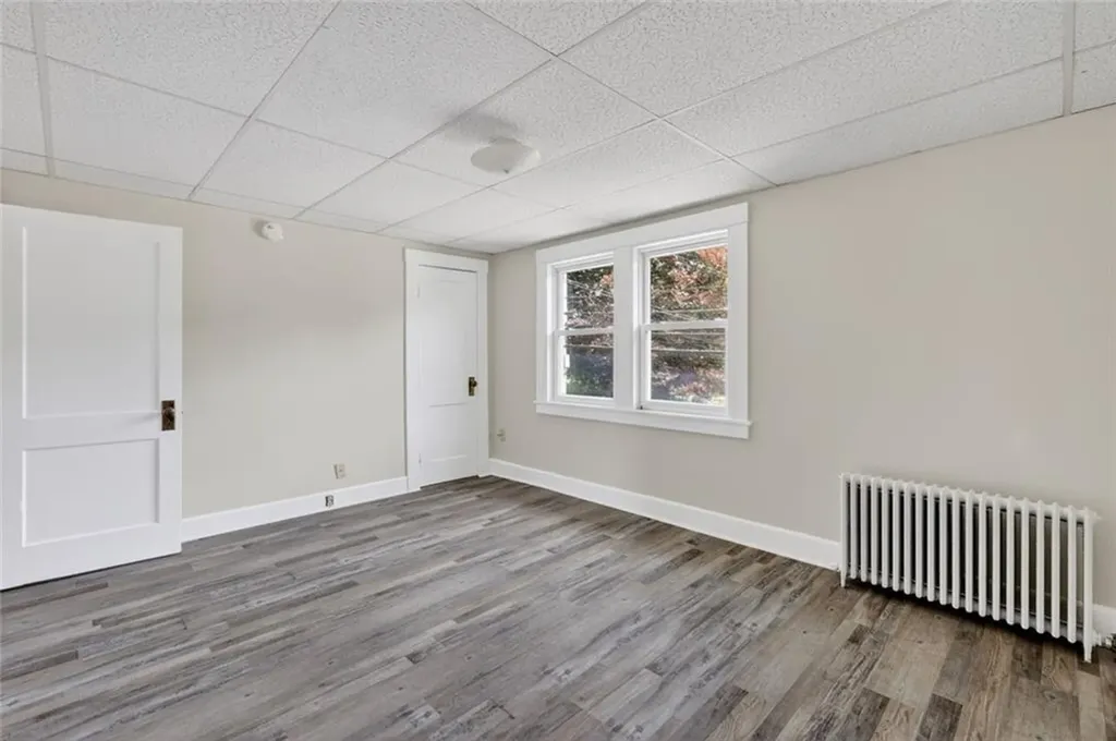520 524 Providence Street West Warwick RI 02893