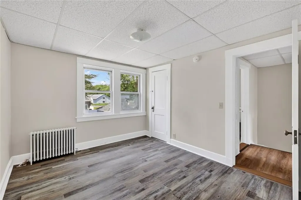520 524 Providence Street West Warwick RI 02893