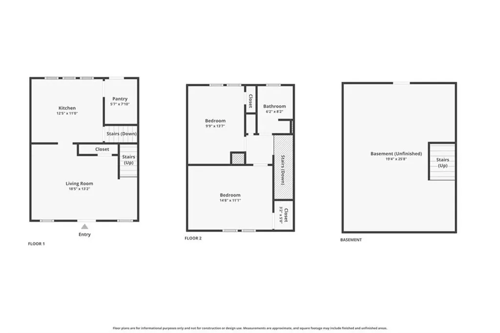 520 524 Providence Street West Warwick RI 02893