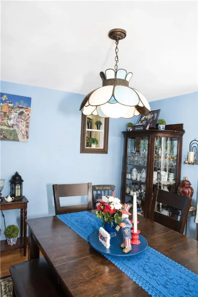 147 Pawtuxet Terrace West Warwick RI 02893
