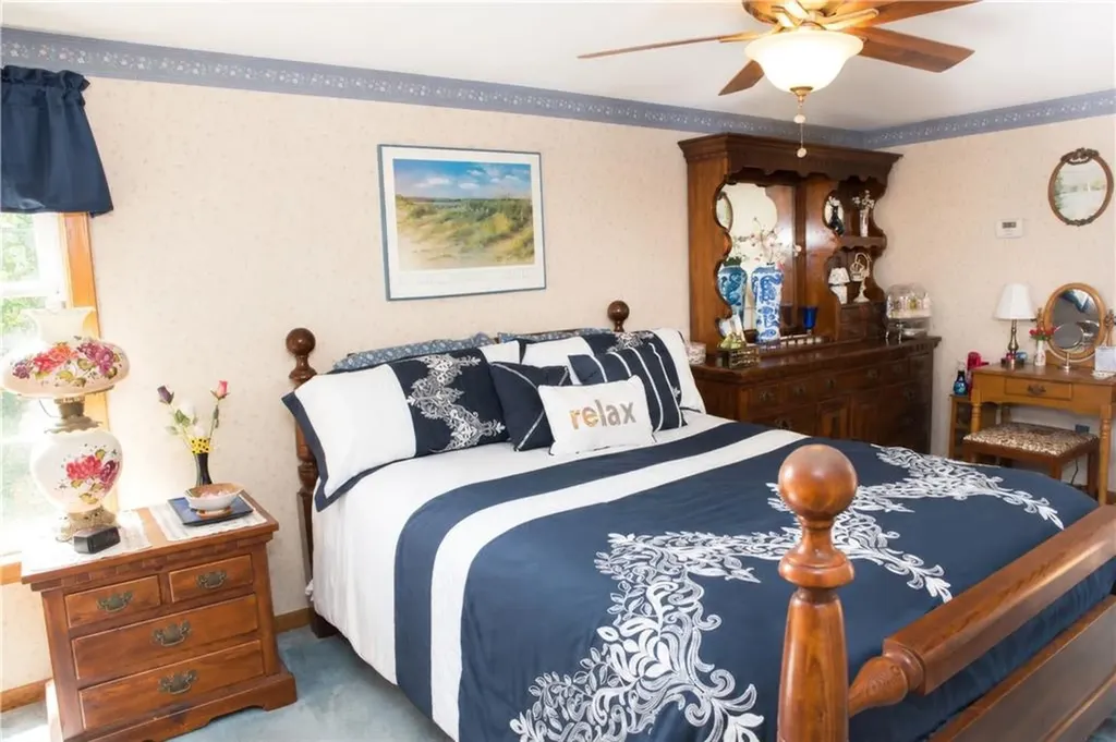 147 Pawtuxet Terrace West Warwick RI 02893