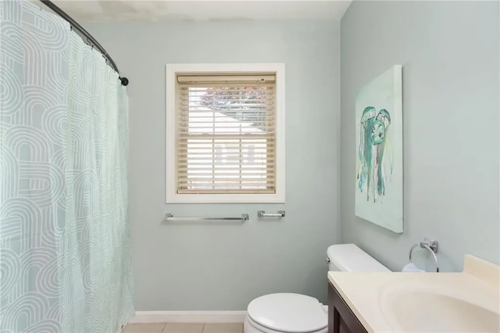 18 Altin Avenue South Kingstown RI 02881