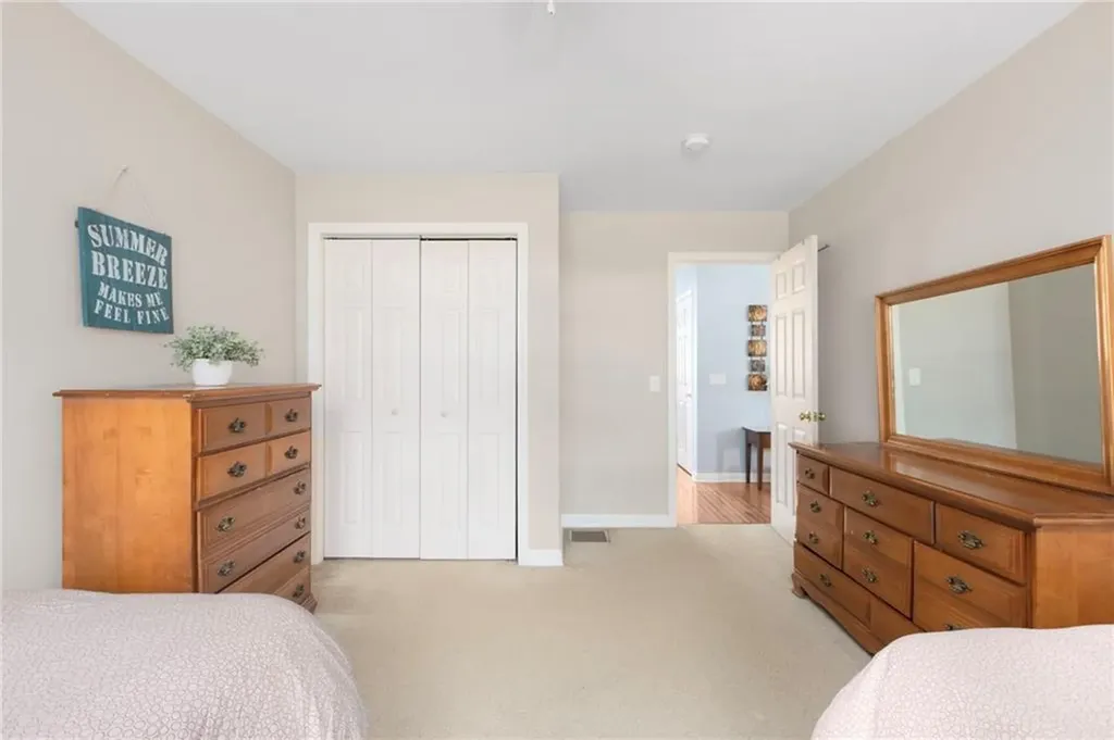 18 Altin Avenue South Kingstown RI 02881