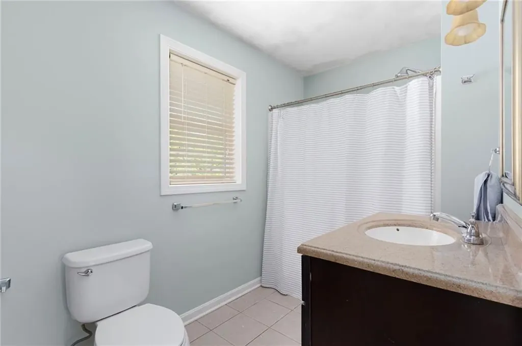 18 Altin Avenue South Kingstown RI 02881