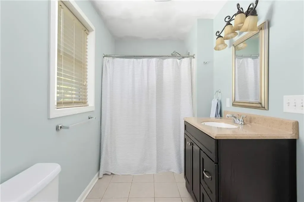 18 Altin Avenue South Kingstown RI 02881