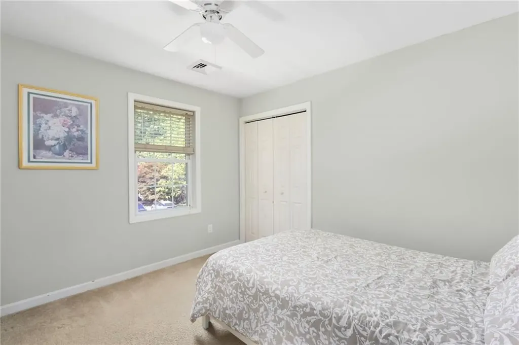 18 Altin Avenue South Kingstown RI 02881