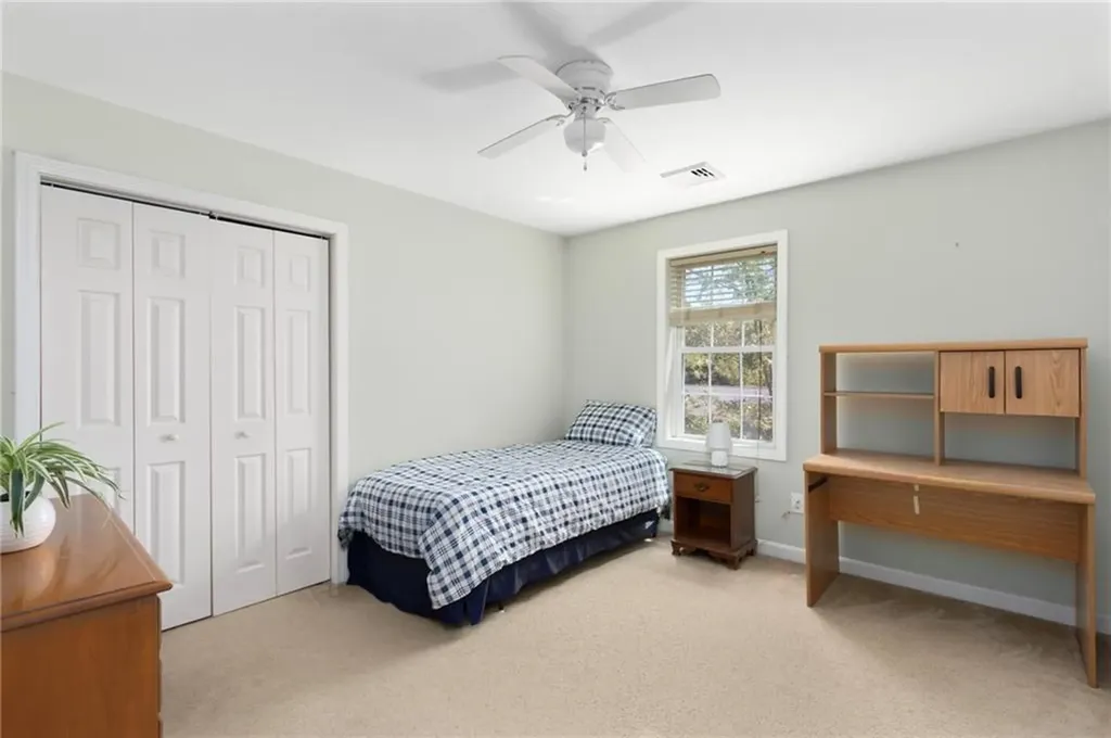 18 Altin Avenue South Kingstown RI 02881