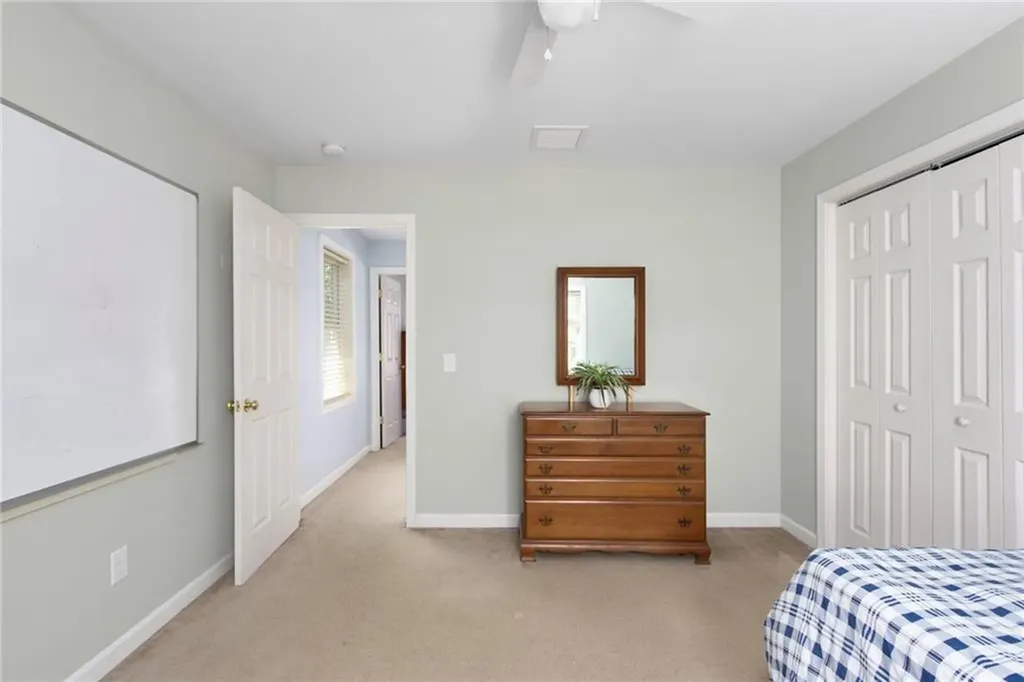 18 Altin Avenue South Kingstown RI 02881