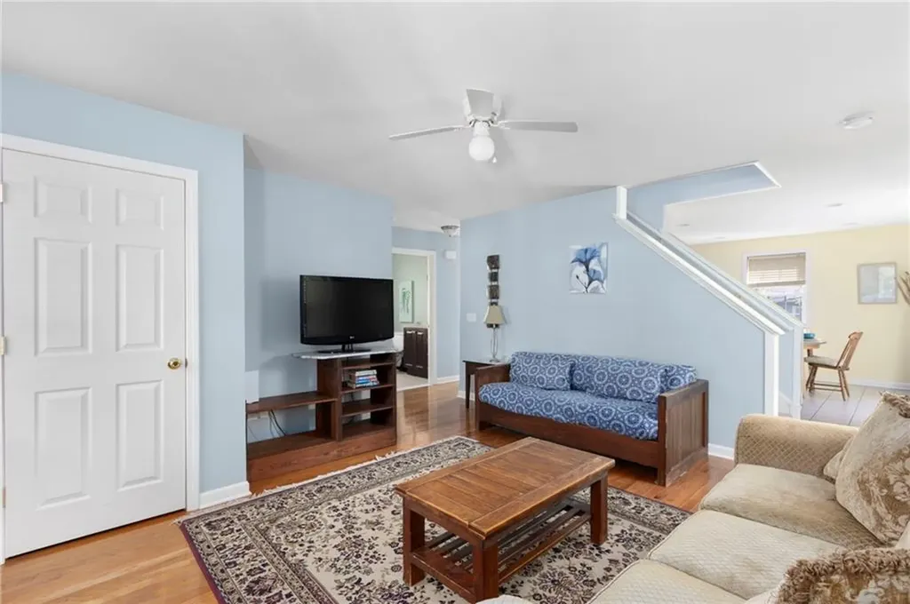 18 Altin Avenue South Kingstown RI 02881
