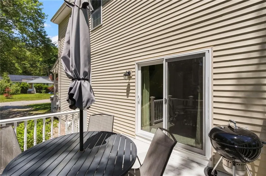 18 Altin Avenue South Kingstown RI 02881