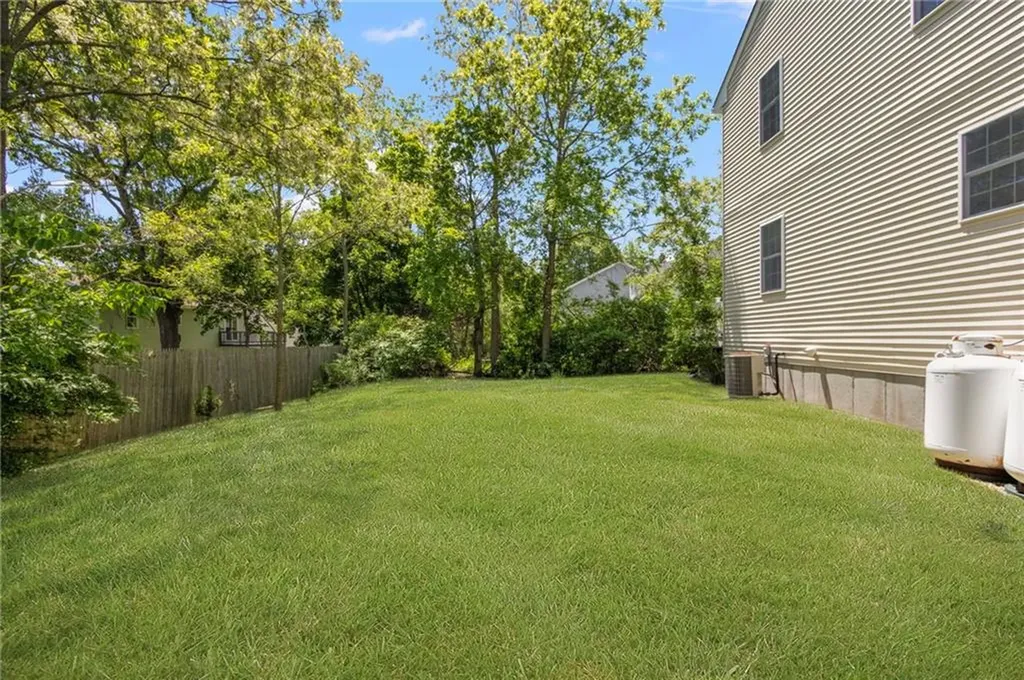18 Altin Avenue South Kingstown RI 02881
