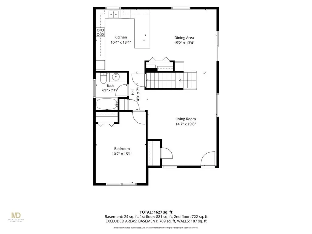 18 Altin Avenue South Kingstown RI 02881