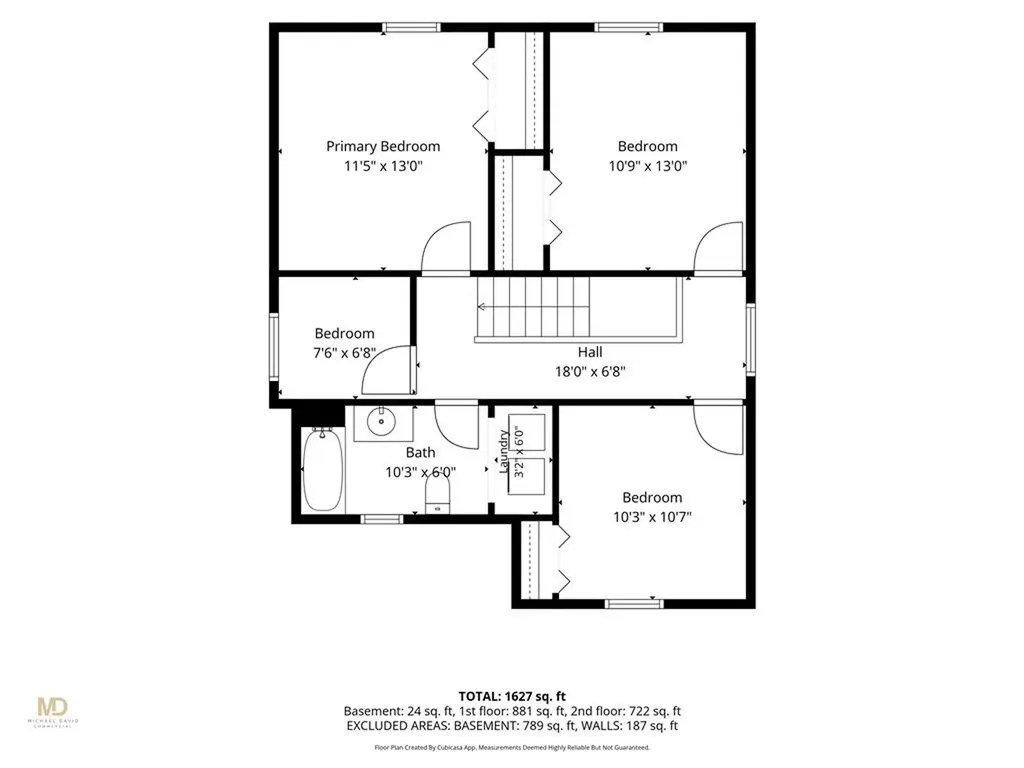 18 Altin Avenue South Kingstown RI 02881