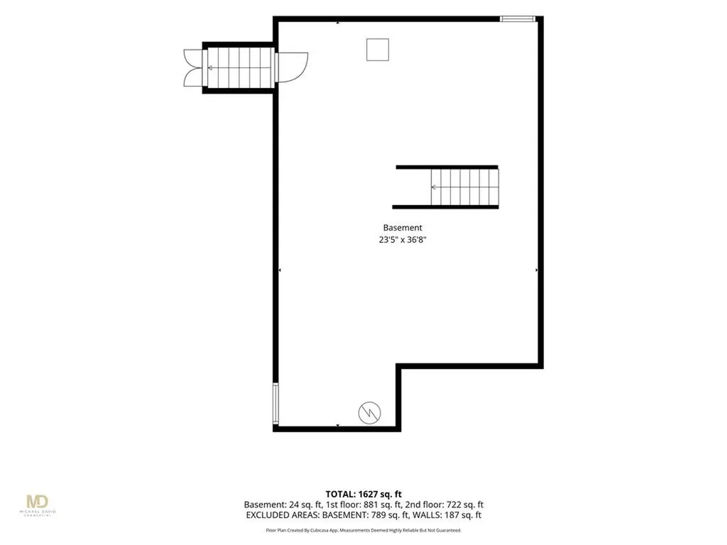 18 Altin Avenue South Kingstown RI 02881