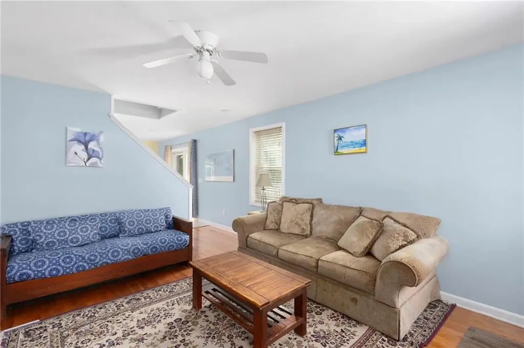 18 Altin Avenue South Kingstown RI 02881