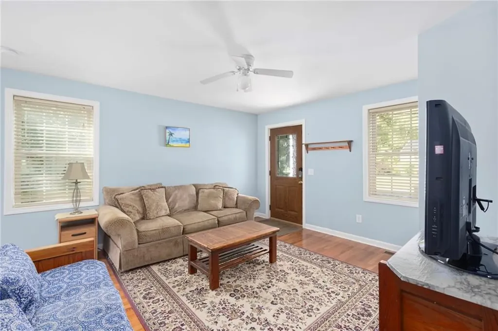 18 Altin Avenue South Kingstown RI 02881