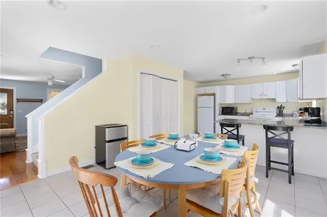 18 Altin Avenue South Kingstown RI 02881