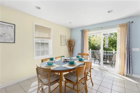 18 Altin Avenue South Kingstown RI 02881