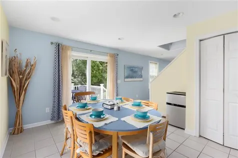18 Altin Avenue South Kingstown RI 02881