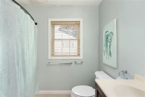 18 Altin Avenue South Kingstown RI 02881