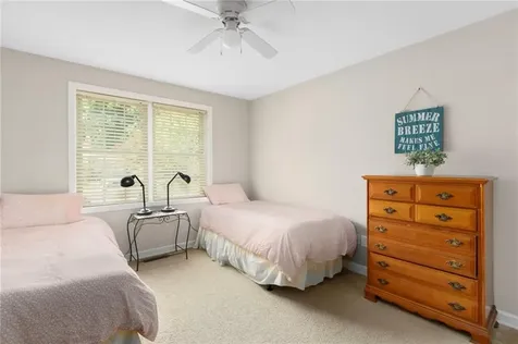 18 Altin Avenue South Kingstown RI 02881