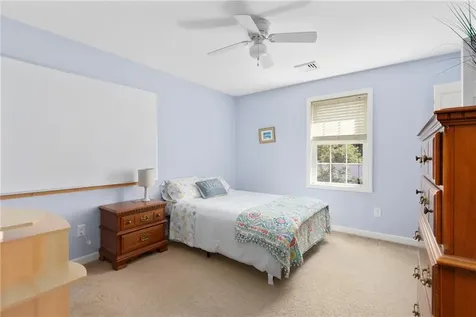 18 Altin Avenue South Kingstown RI 02881