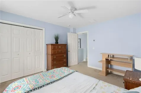 18 Altin Avenue South Kingstown RI 02881